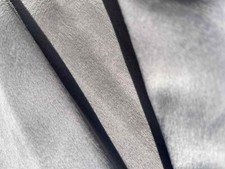 Scampolo pelle cavallino