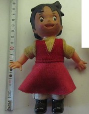 Mecanica Ibense Heidi a Carica SPESE GRATIS