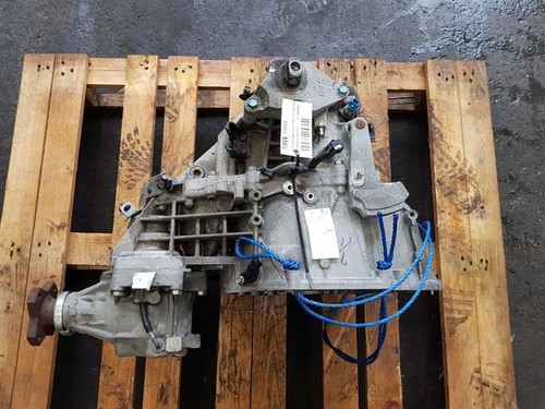 2013 2021 mk2 j11 nissan - 2013-2021,
