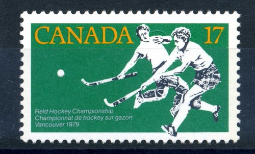 Canada 1979 hockey su - -,