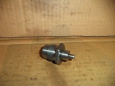 - KTM MC 250 1976 - VITE DADO BLOCCA ALBERO MESSA IN MOTO MOTORE