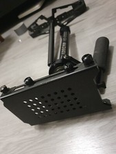 Glidecam 2000 - glidecam, hd-2000