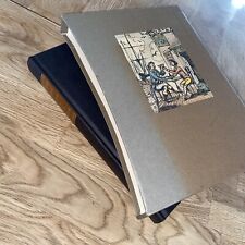 Gulliver's Travels - Jonathan