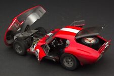 Exoto 1:18 | RACE WATHERED |