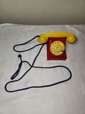 Centralina vintage anni 50