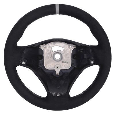 Volant pour bmw - volant,