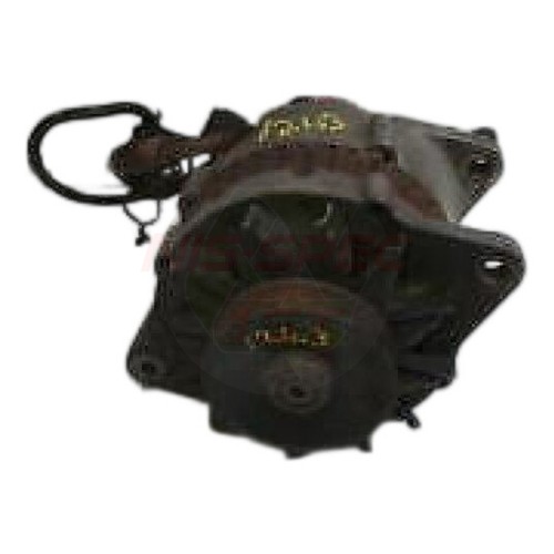 Alternatore nissan primera - primera, p10