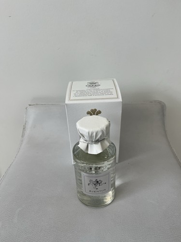 Creed aventus 240ml fl oz - aventus,