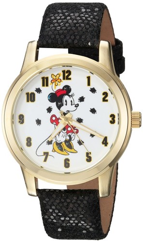 Disney wds000262 orologio - orologio, da