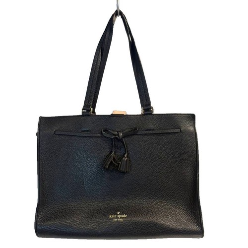 Borsa tote bag - , kate