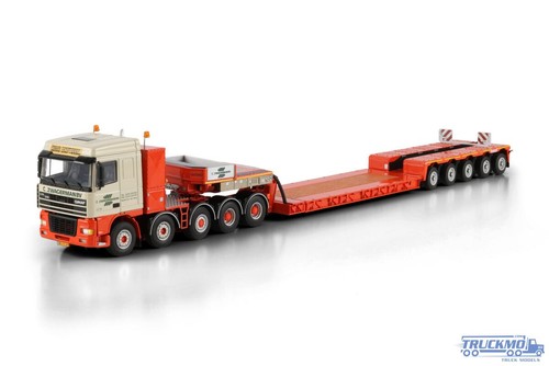 Wsi zwagerman ginaf daf - wsi,