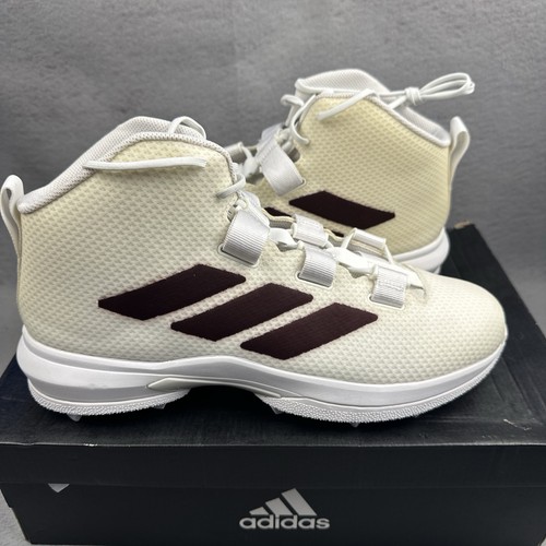 Scarpe adidas freak torsion - adidas,