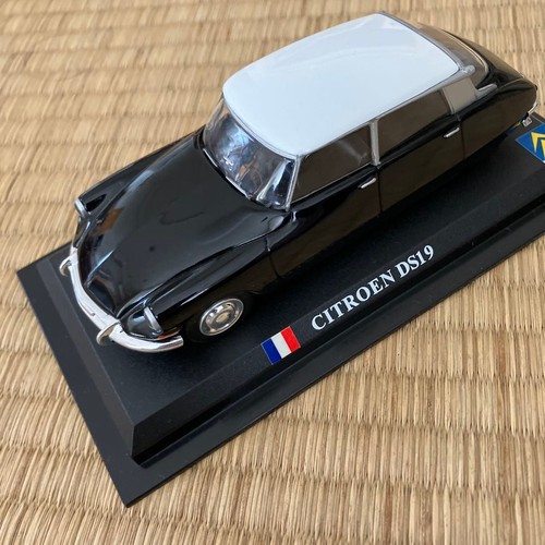 Del prado citroen - del,