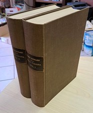 GRANDE DIZIONARIO DELLA LINGUA