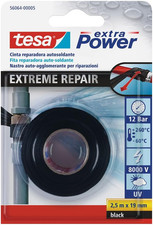Extra Power Nastro per