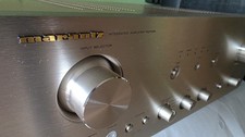 marantz amplificatore pm-7000