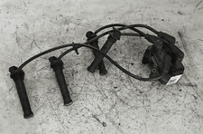597060 Bobina  CITROEN