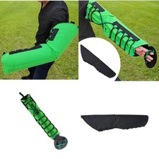 Manica a morso di cane Play interattivo protettivo STURDY comodo manicotto