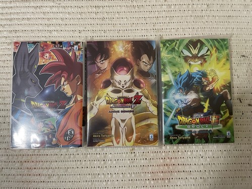 Dragon ball anime - dragon,