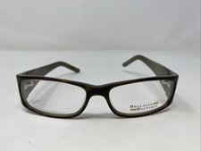 Montatura occhiali da vista