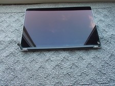 Apple Macbook Pro 15” Retina