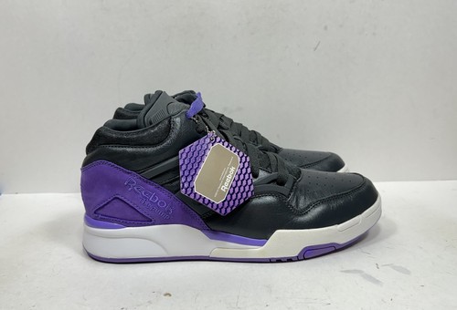 Reebok pump omni lite split - reebok,