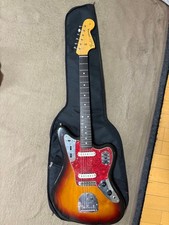 Parafango Giappone Jaguar