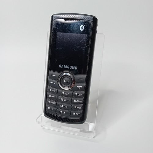 Telefono cellulare samsung - telefono,