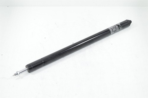 Hitachi aloka ultrasuoni - hitachi,