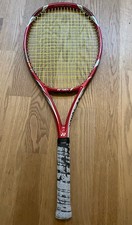 Yonex vcore tour - 97, racchetta