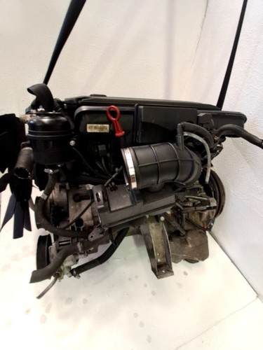 M54b22 motore bmw - bmw, 5