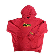 DREW HOUSE Justin Bieber