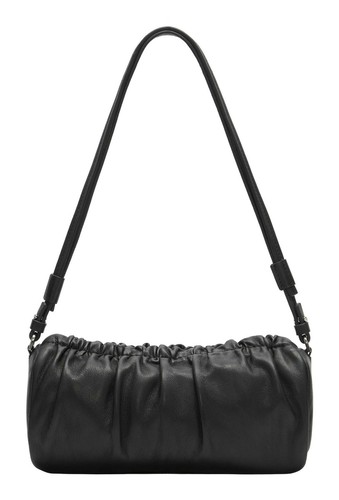 Borsa tracolla liebeskind - borsa,