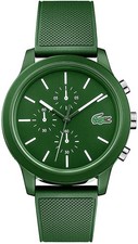Lacoste Unisex L.12.12