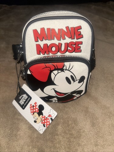 Disney minnie mouse primark - disney,