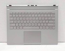 Microsoft Surface Book 1 13"