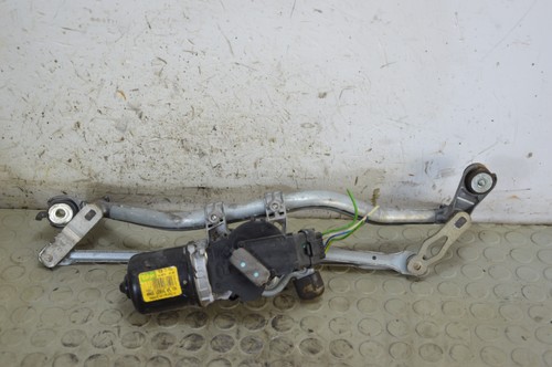 28649 motorino tergicristallo - 28649,