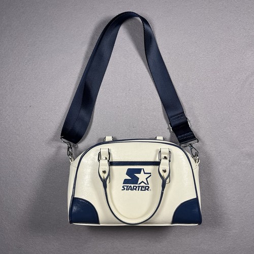 Borsa mano starter - mano, donna