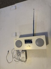 Tivoli Audio Music System