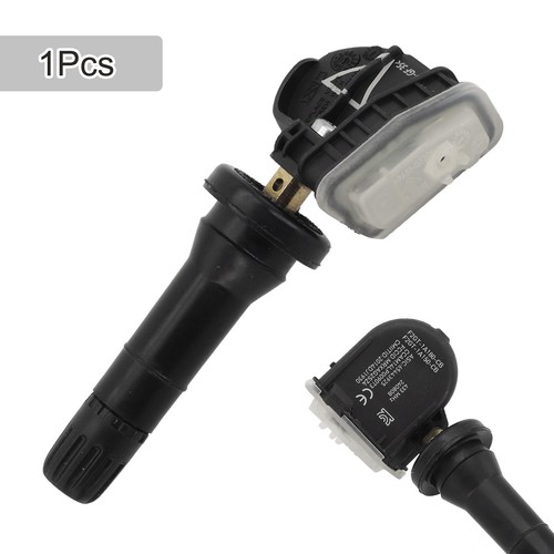 433mhz tpms sensore - tpms,