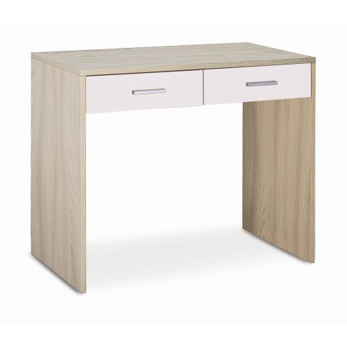 Scrivania mobile legno 90 - mobile, in