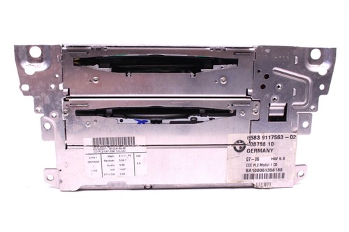 Dvd navi computer - computer, serie