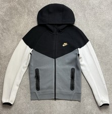 Nike Tech Fleece tuta felpa