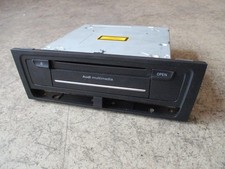 Unità di navigazione