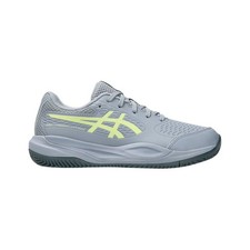 Scarpe asics gel - scarpe, resolution