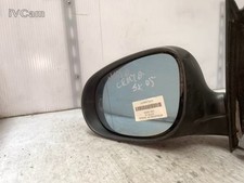 SPECCHIETTO RETROVISORE