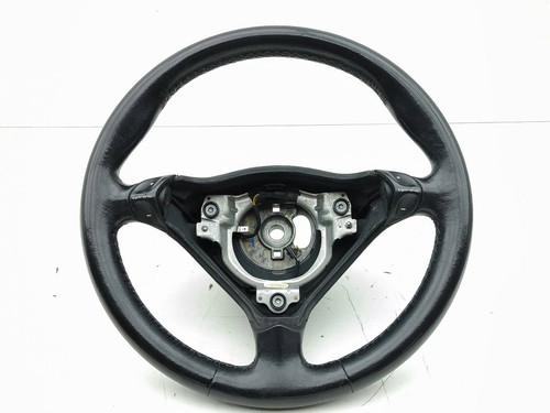 Porsche 911 996 2001 - , volante
