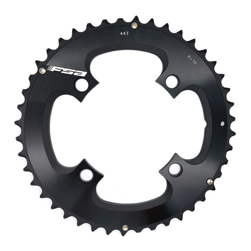 Fsa pignone yamaha - fsa,