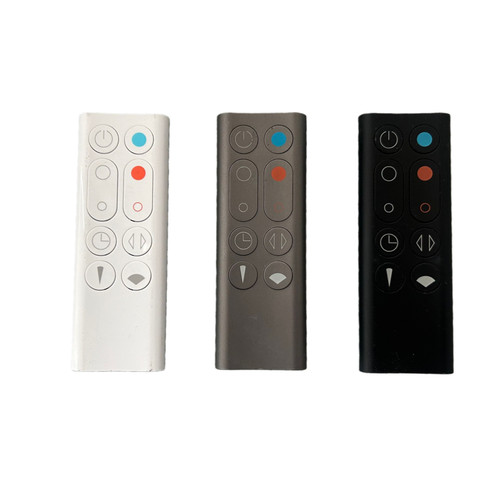 Telecomando oem per dyson - oem,
