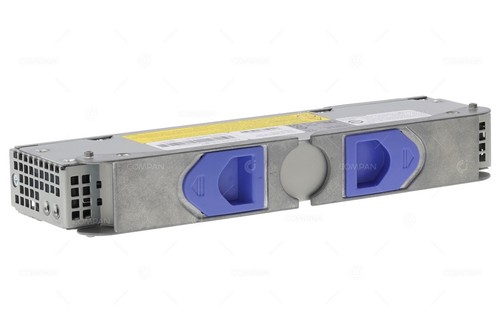 31p1807 modulo batteria nodo - modulo,